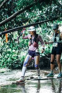 BIB: 
                            <button type="button" onclick="openModal(25411271)" class="btn btn-primary btn-sm float-right btn-popup" data-toggle="modal" data-target=".modal-high-quality">
                        <i class="fas fa-shopping-cart"></i> Add to Cart
                    </button>
                                            <button type="button" onclick="isThisMe(25411271, true)" class="btn btn-success btn-sm float-right btn-popup btn-isme hidden" data-toggle="tooltip" data-placement="bottom" title="นี่คือรูปของคุณใช่ไหม คลิกที่นี่เพื่อเอาเข้าอัลบั้ม">
                        <i class="fas fa-plus"></i> Add to album
                    </button>
                    <button type="button" onclick="isThisMe(25411271, false)" class="btn btn-warning btn-sm float-right btn-popup btn-isnotme hidden">
                        <i class="fas fa-ban"></i> Remove from album
                    </button>